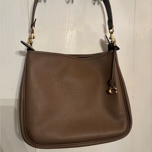 Coach Cary Shoulder Bag